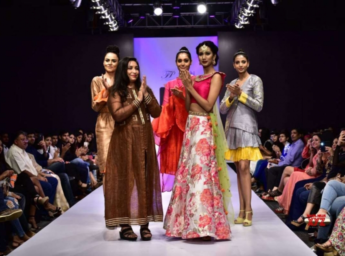 India’s independent fashion brands push back against venture-funded expansion